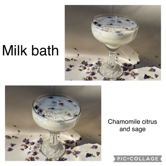 Candles that burned for more than 24 hours and that is a proven fact - Picture 5 of 5